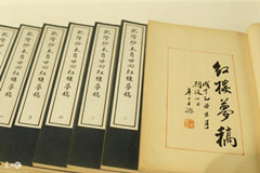 【读名著·传经典】【神舟】西湖见证苏轼与朝云的传奇爱情（赏析） ———赏苏轼《饮湖上初晴后雨》
