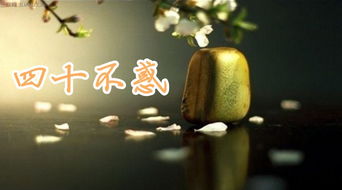 时间的钟钢琴曲谱