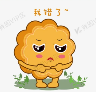 【萌芽】十元钱（记叙文）