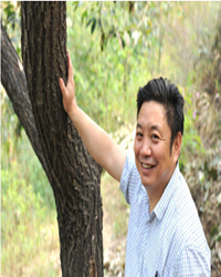 有一种力量，叫信仰