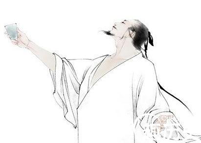 【吉祥】诗人之死（杂文）