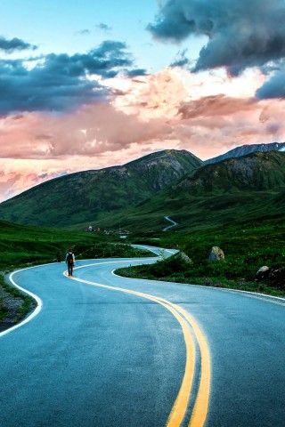 【八一】人生旅途中的第一次远行（散文）