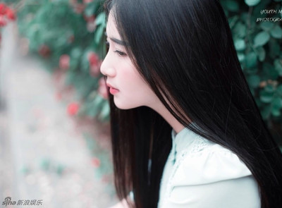 【丁香收获】感谢生命中的遇见（散文）