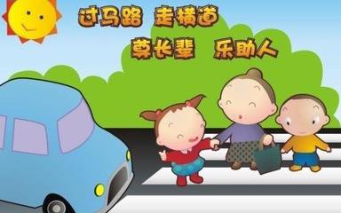 生命·耐心（随笔）