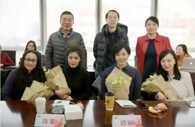 【凤凰】母亲的忘年交（散文）