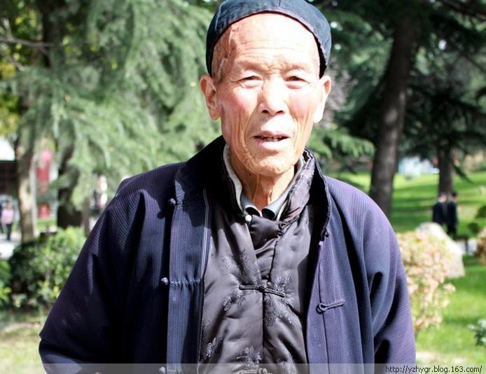 【丁香】残阳如血（小说）