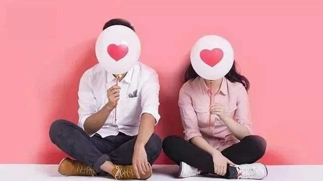【菊韵】玩笑爱情（微小说）