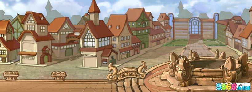 星空的第12次旅行（想象作文）