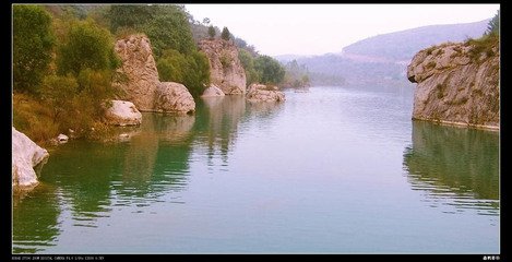Ͱѹ俺֮  