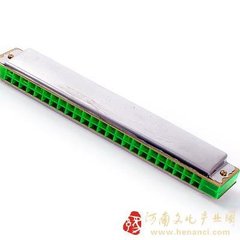 走起路来踢里踏拉的,一点都不跟脚图片