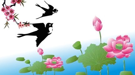 问春天（诗歌）