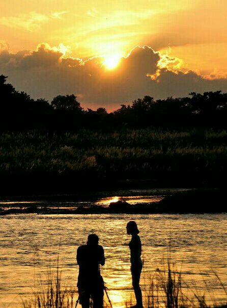 【清韵】春之祭（组诗）