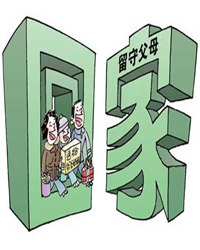 【短文】世间头等大事，请竭尽全力（随笔）