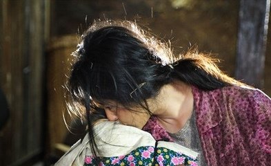 【八一】兰花（小说）