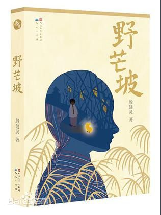 【时光】追逐生命幽光的芒草（随笔）