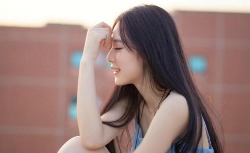 【唱词】纯真的你