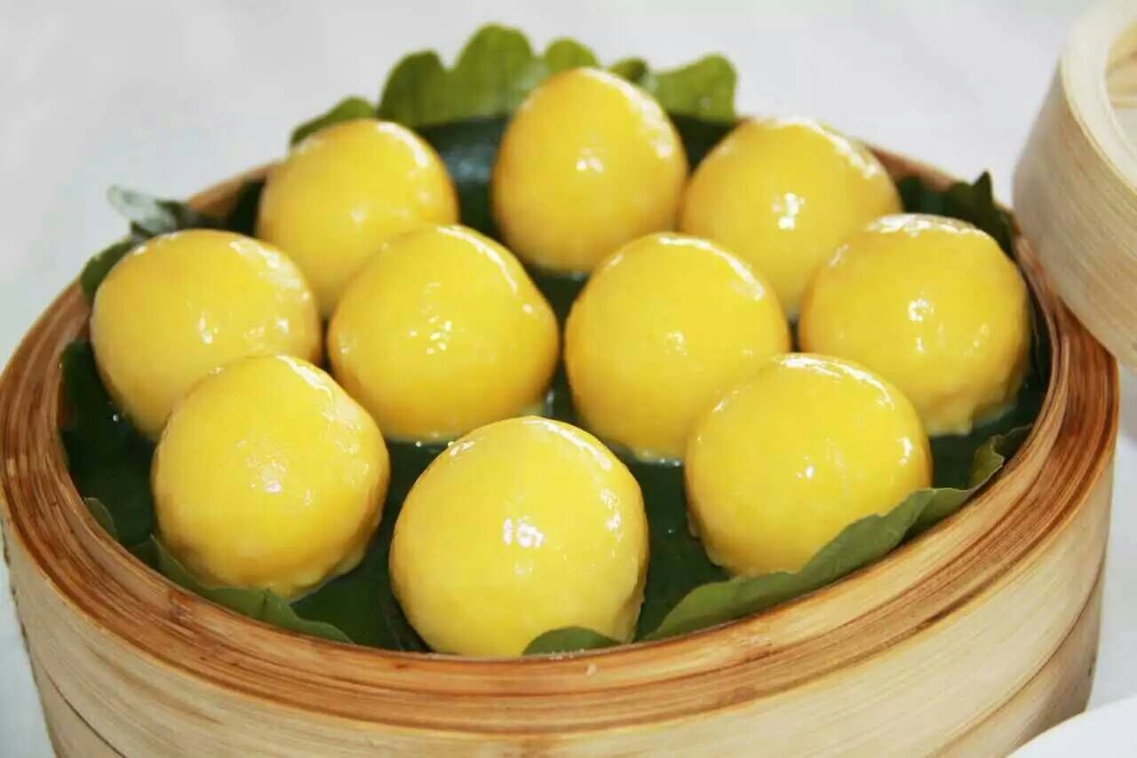 【风恋】年味是一笼豆包（散文）