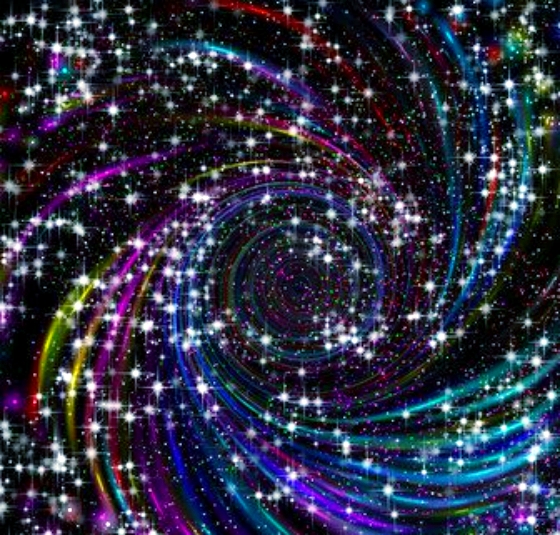 【天涯】记一次“群星璀璨”的研讨会〔诗歌〕