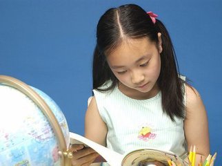 《珍贵的教科书》读后感