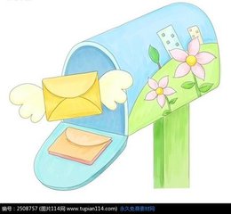 思念， 是一种深藏在心底的痛（书信）