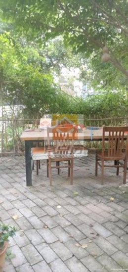【摆渡】微型诗十五首（诗歌）