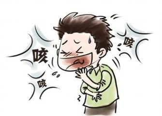 【西风】谢谢感冒（随笔）