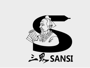鲁莽行事的后果（老鼠嫁女读后感）