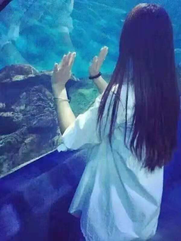 【绿野】今夜。。。等你   外一首（诗歌）