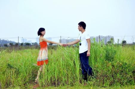 【唱词】你的关怀