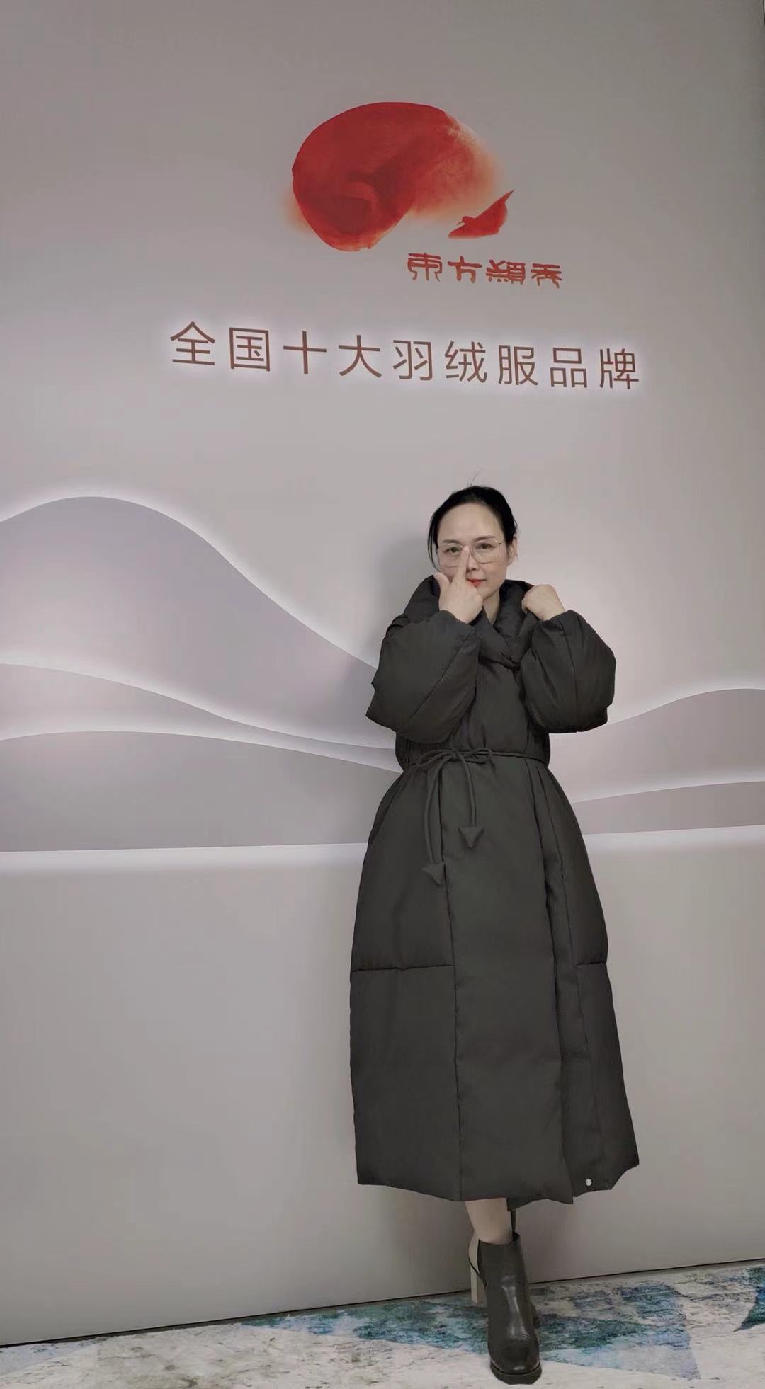 【星月】愿岁月无恙，愿长乐未央（散文）