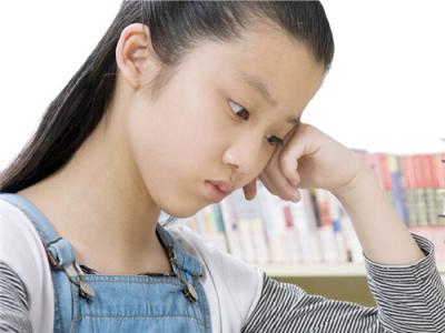 【唱词】大学生撒谎逃生