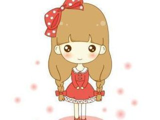 妹妹是个贪吃鬼（记叙文）