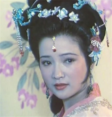 【清韵】从秦可卿之死看曹公笔法（随笔）