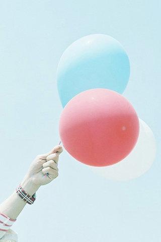 【八一】春兰（微小说）
