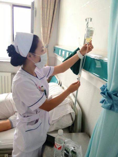 【八一】众志成城战疫情（朗诵诗）