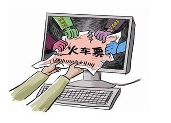 【江山宸光】回乡（中学组诗歌）