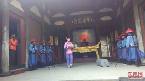 【唱词】计断失银案