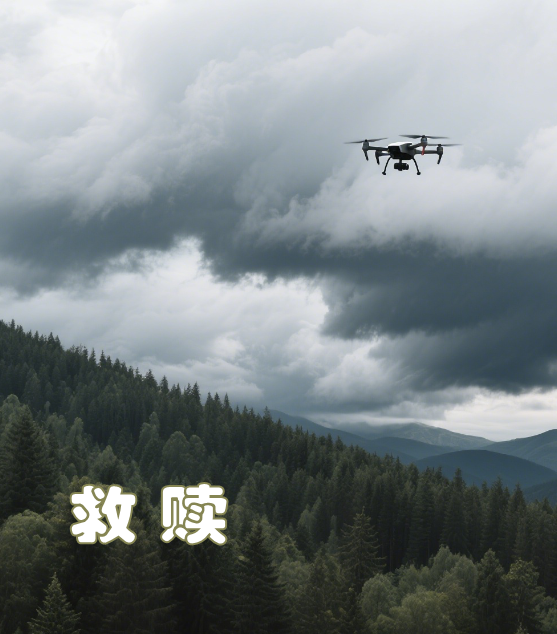 【江山·见证】【心灵】救赎（小说）