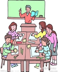 【萌芽春天】再见了，母校（散文）