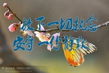 冰女王（小说）