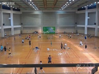 国庆节假日游（游记）