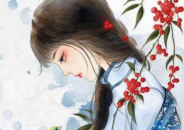 【摆渡】问天（歌词外一首）