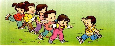 一次有趣的活动（记叙文）
