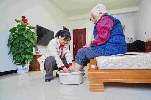 【丁香】微型小说两篇（微小说）