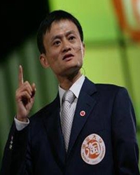 成功的标配：胆量与勇气（随笔）
