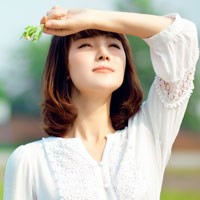 【唱词】默默无话