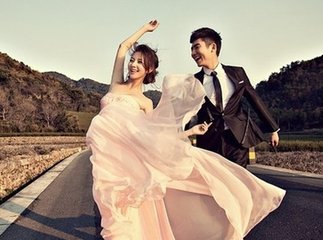 【荷塘“浪漫夏日”征文】迟来的婚礼（小说）