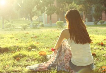 【西風】有多少愛可以重來(散文)