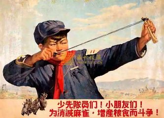 【西风】温馨一生是童年（散文）