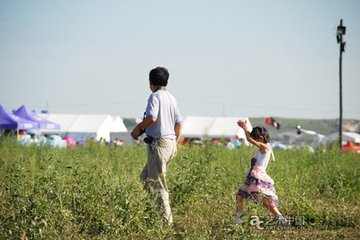 【江南】家中有女方为安（散文）